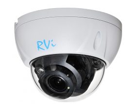 RVi-HDC321V (2.7-13.5)