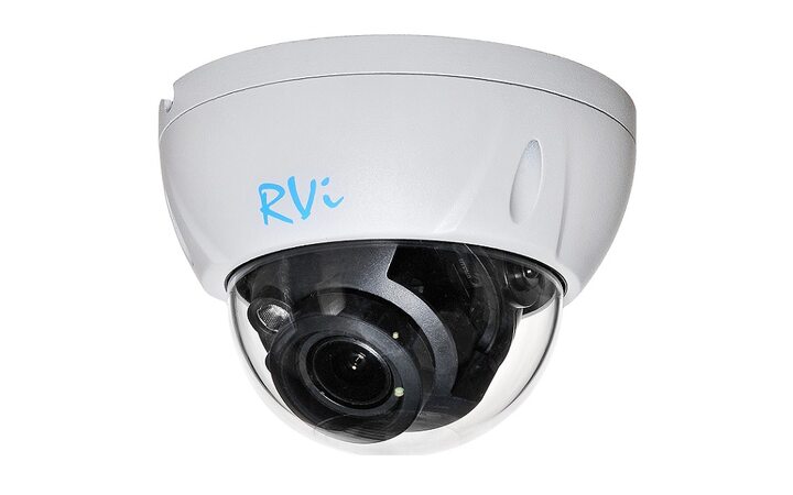 фото - RVi-HDC321V (2.7-13.5)