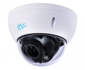 RVi-HDC321V-C (2.7-12 мм)