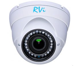 RVi-HDC321VB (2.7-13.5)