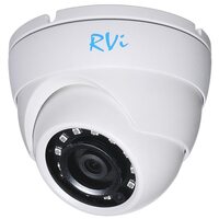 RVi-HDC321VB(2.8)
