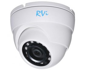 RVi-HDC321VB(2.8)