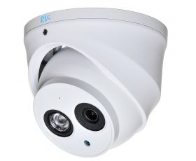 RVi-HDC321VBA (2.8)