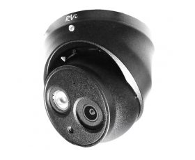 RVi-HDC321VBA (2.8)(black)