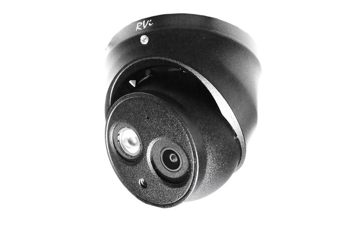 фото - RVi-HDC321VBA (2.8)(black)