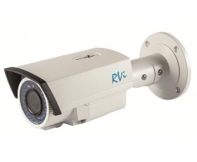 RVi-HDC411-AT (2.8-12 мм)