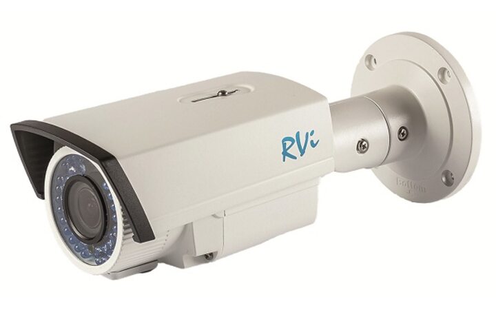 фото - RVi-HDC411-AT (2.8-12 мм)