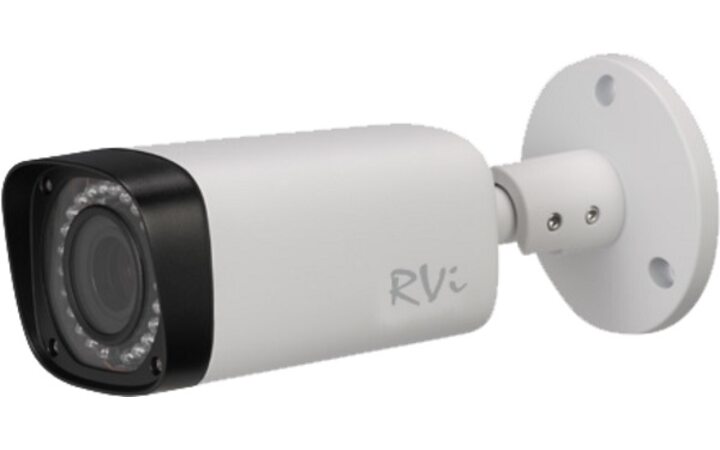 фото - RVi-HDC411-C(2.7-12mm)