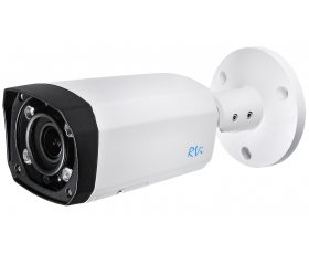 RVi-HDC421 (2.7-12)