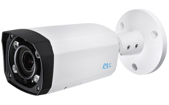 фото - RVi-HDC421 (2.7-12)