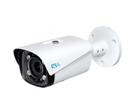 RVi HDC421 (2.7-13.5)
