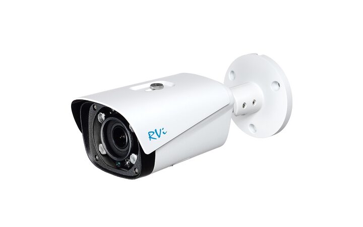 фото - RVi HDC421 (2.7-13.5)