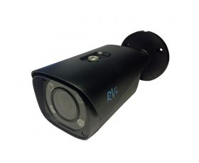 RVi-HDC421 (2.7-13.5)(black)