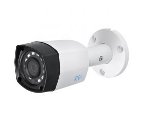RVi-HDC421 (2.8)