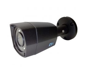 RVi-HDC421 (2.8)(black)
