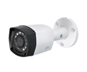 RVI-HDC421 (6)