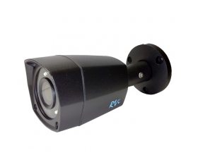 RVI-HDC421 (6)(black)