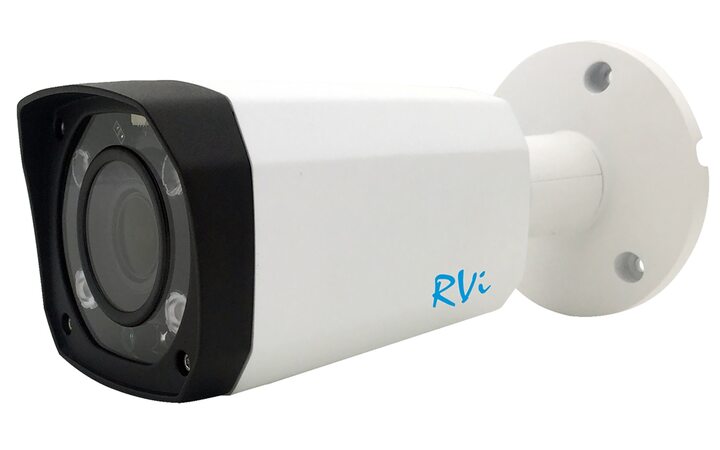 фото - RVi-HDC421-C(2.7-12 мм)