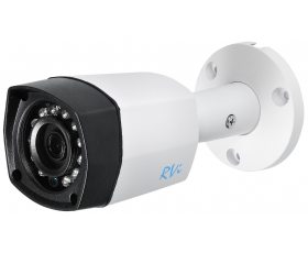 RVi-HDC421-C