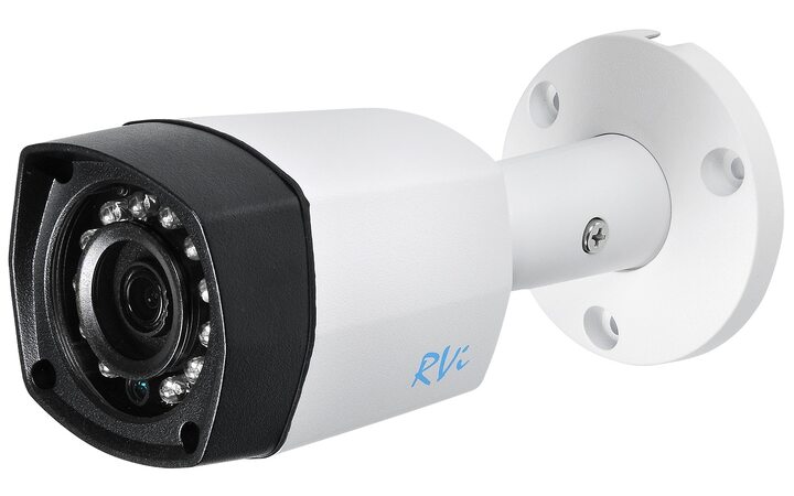 фото - RVi-HDC421-C