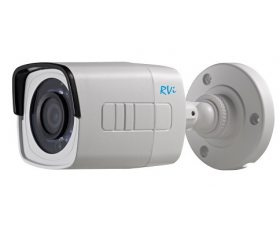 RVi-HDC421-T