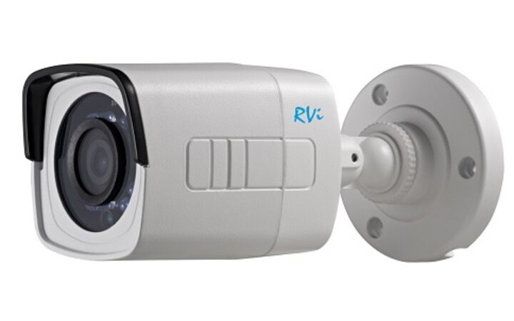 фото - RVi-HDC421-T