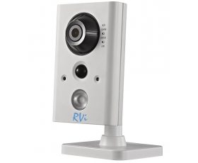 RVi-IPC11S