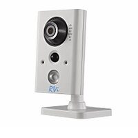 RVi-IPC11SW (2.8 мм)