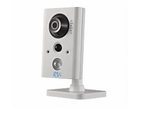 RVi-IPC11SW (2.8 мм)