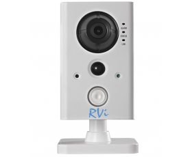 RVi-IPC12SW