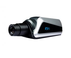 RVi-IPC21