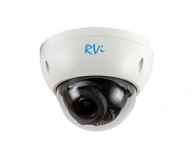 RVi-IPC31 (2.7-12 мм)