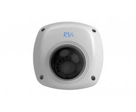 RVi-IPC31MS-IR (2.8 мм)