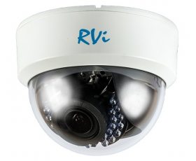 RVi-IPC31S (2.8-12 мм)