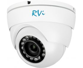 RVI-IPC31VB(2.8мм)