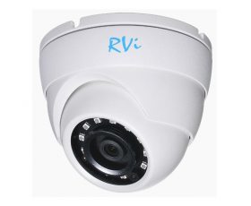 RVI-IPC31VB (4)