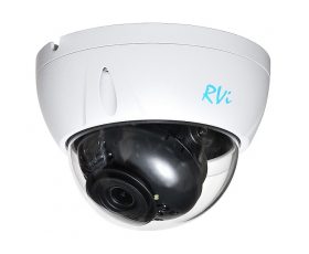 RVi-IPC31VS (2.8)