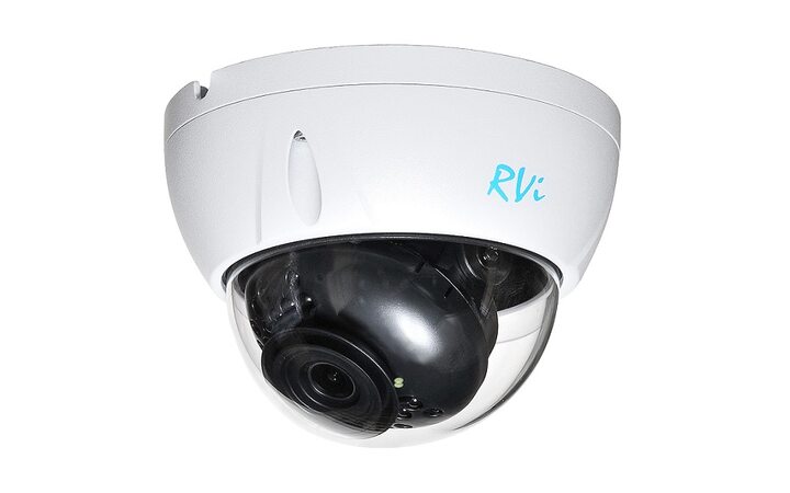 фото - RVi-IPC31VS (4)