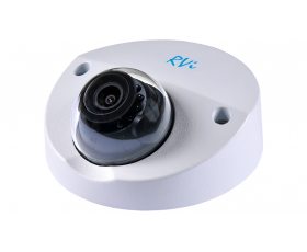 RVi-IPC32MS-IR V.2 (2.8)