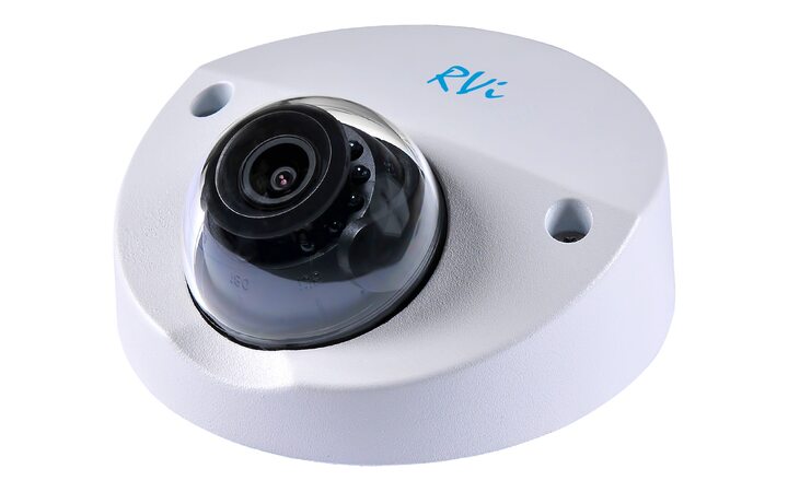 фото - RVi-IPC32MS-IR V.2 (2.8)