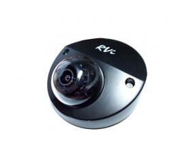 RVi-IPC32MS-IR V.2 (2.8)(black)