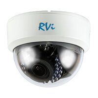 Rvi-IPC32S (2.8-12 мм)