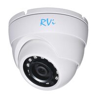 RVi-IPC32VB (2.8)