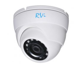 RVi-IPC32VB (2.8)