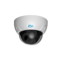 RVi-IPC32VL (2.7-12мм)