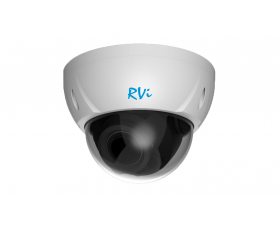 RVi-IPC32VL (2.7-12мм)