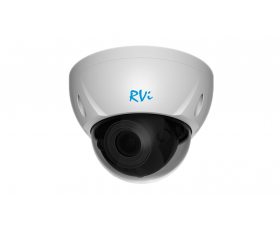 RVi-IPC32VM4