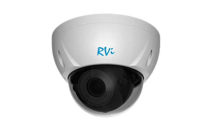 фото - RVi-IPC32VM4