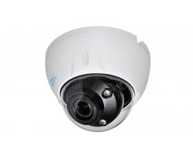 RVi-IPC32VM4(V.2)