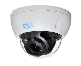 RVI-IPC32VM4L (2.7-13.5)